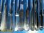CAREFUSION V.Mueller,Weck, Dittmar,Van Buren Urethral Sounds (10 Fr, 34 Fr)