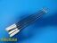 V. MUELLER & Bard Assorted Urethral Sounds, Lefort 8 Fr to 28 Fr, 8