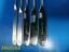 V. MUELLER & Bard Assorted Urethral Sounds, Lefort 8 Fr to 28 Fr, 8