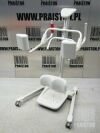 LIKO ROLLON patient lifter Lift Chair