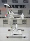 LIKO ROLLON patient lifter Lift Chair