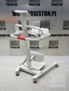 LIKO ROLLON patient lifter Lift Chair