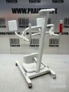 LIKO ROLLON patient lifter Lift Chair