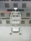 LIKO ROLLON patient lifter Lift Chair