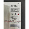 SIEMENS 10092604 Collimator / Automatic / LCD display Collimator - X-Ray