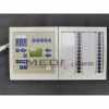 SIEMENS 05760322 Remote Control console X-Ray Generator
