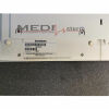SIEMENS 05760322 Remote Control console X-Ray Generator