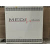 SIEMENS 07759793 Siemens Generator Polydoros IT 55 X-Ray Generator
