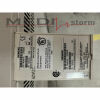 SIEMENS 07759793 Siemens Generator Polydoros IT 55 X-Ray Generator