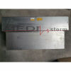 SIEMENS 10410712 Siemens Polydoros RF Swing Rad Room