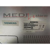 SIEMENS 10410712 Siemens Polydoros RF Swing Rad Room