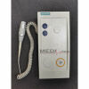 SIEMENS 10569640 Siemens Remote console / Exposure Switch  / CRM_SH01 Remote R/F Room