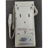 SIEMENS 10569640 Siemens Remote console / Exposure Switch  / CRM_SH01 Remote R/F Room