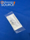 ARTHREX  AR-3035L Inflow Cannula Adapter With Stopcock