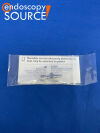 ARTHREX  AR-3035L Inflow Cannula Adapter With Stopcock