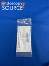 ARTHREX  AR-3035L Inflow Cannula Adapter With Stopcock