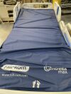 CENTRELLA  Hospital Bed