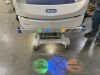 CENTRELLA  Hospital Bed