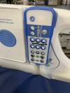CENTRELLA  Hospital Bed