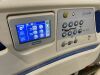 CENTRELLA  Hospital Bed