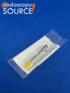 ARTHREX   AR-3400-5.5 Operative Cannula Fenestrated