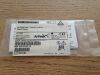 ARTHREX AR-13120T-18 Low Profile Screw, Cortical 2.3 x 18mm