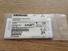 ARTHREX AR-13120T-26 Low Profile Screw, Cortical, 2.3 x 26mm