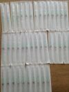 BD 382544 BD Insyte Autoguard BC Shielded I.V. Catheter (40/Box) (X)