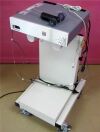 CAREFUSION VMAX Encore 20C Pulmonary Spirometry Instrument Respiratory PFT Unit