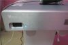 CAREFUSION VMAX Encore 20C Pulmonary Spirometry Instrument Respiratory PFT Unit