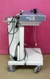 CAREFUSION VMAX Encore 20C Pulmonary Spirometry Instrument Respiratory PFT Unit