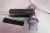 CAREFUSION VMAX Encore 20C Pulmonary Spirometry Instrument Respiratory PFT Unit