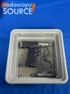 STRYKER  CD3 Set