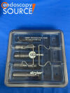 STRYKER  CD3 Set