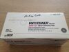 BD 367283 VACUTAINER Brand Safety-Lok Blood Collection Sets, 23G 3/4 (Box Of 50)