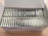 BD 367283 VACUTAINER Brand Safety-Lok Blood Collection Sets, 23G 3/4 (Box Of 50)