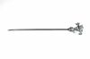 KARL STORZ 27026EF Catheter Deflecting Mechanism Urological Instrument
