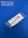 ARTHREX  AR-3402-5.5 Sharp Obturator