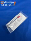 ARTHREX  AR-3401-5.5 Blunt Obturator