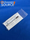 ARTHREX  AR-3410-4.5 Operative Cannula Non fenestrated