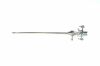 KARL STORZ 27026E Catheter Deflecting Mechanism Bridge Urological Instrument