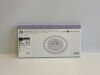 BARD Ventralight ST Mesh With Echo 2 5991520  Exp.06-2021 (K48) 5991520 Ventralight ST Mesh With Echo 2