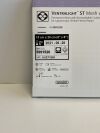 BARD Ventralight ST Mesh With Echo 2 5991520  Exp.06-2021 (K48) 5991520 Ventralight ST Mesh With Echo 2