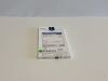 BOSTON SCIENTIFIC Percuflex Plus M0061752630  Exp.09-2021 (M42) M0061752630 Percuflex Plus