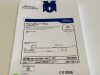 BOSTON SCIENTIFIC Percuflex Plus M0061752630  Exp.09-2021 (M42) M0061752630 Percuflex Plus