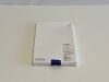 BOSTON SCIENTIFIC Percuflex Plus M0061752630  Exp.09-2021 (M42) M0061752630 Percuflex Plus