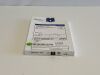 BOSTON SCIENTIFIC Percuflex Plus M0061752630  Exp.09-2021 (M42) M0061752630 Percuflex Plus