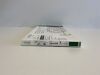 BARD Phasix ST Mesh With Echo 2 1211525  Exp.05-2021 (K48) 1211525 Phasix ST Mesh With Echo 2