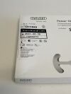 BARD Phasix ST Mesh With Echo 2 1211525  Exp.05-2021 (K48) 1211525 Phasix ST Mesh With Echo 2