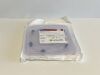 BOSTON SCIENTIFIC Segura Hemisphere M0063801100  Exp.2022-10  (H8) M0063801100 Segura Hemisphere